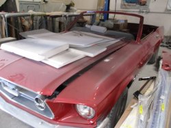 200522 67 Ford Mustang (1).JPG